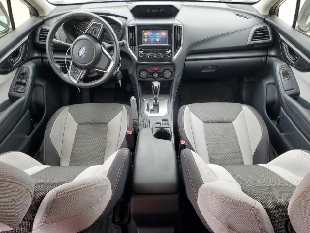2019 SUBARU CROSSTREK JF2GTAEC8KH216666