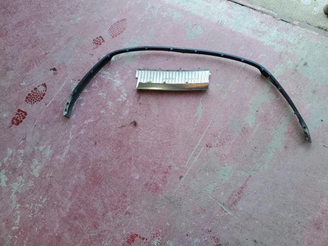 2023 HYUNDAI PALISADE C - KM8R74GE3PU504763