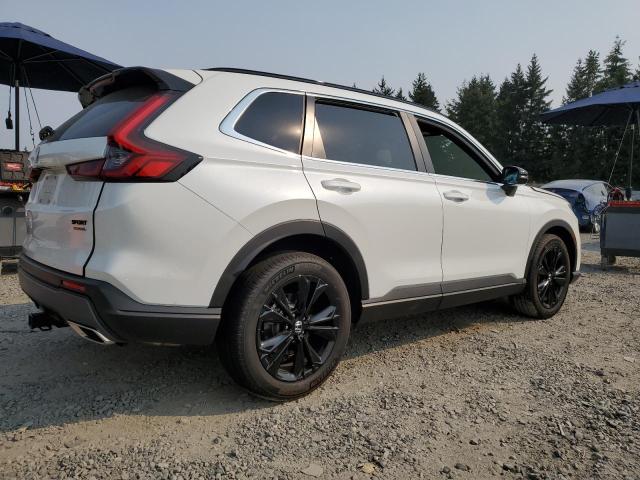 2024 HONDA CR-V SPORT 7FARS6H91RE038816