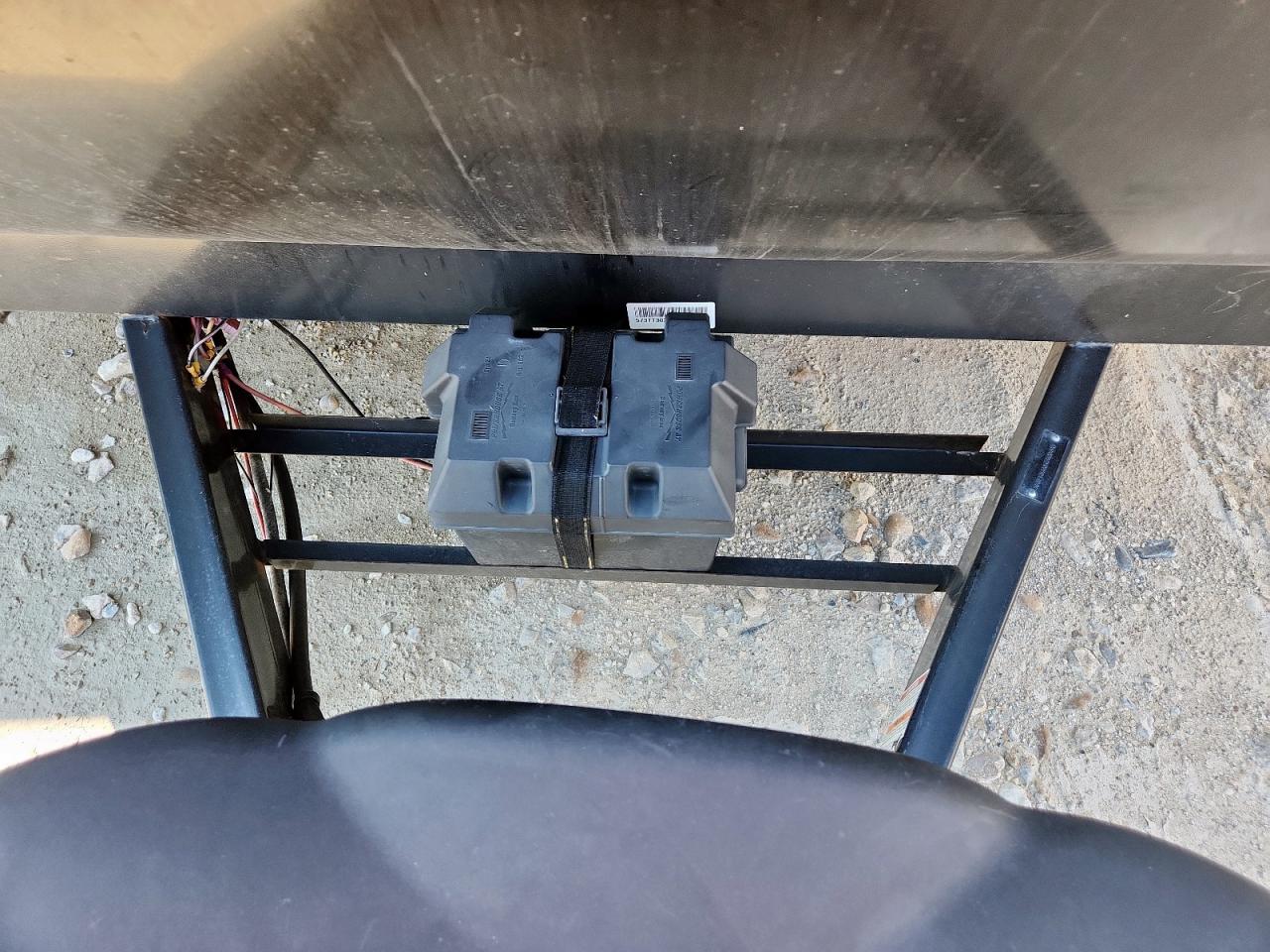 Lot #3282485870 2022 GRAND DESIGN TRANSCEND