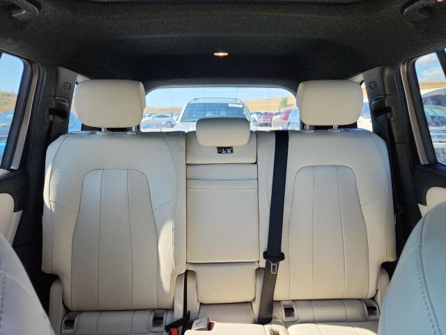 2020 MERCEDES-BENZ GLB 250 4M W1N4M4HB0LW031181