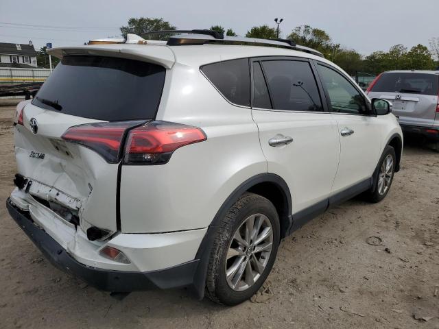 2017 TOYOTA RAV4 LIMIT JTMDFREV4HD202336