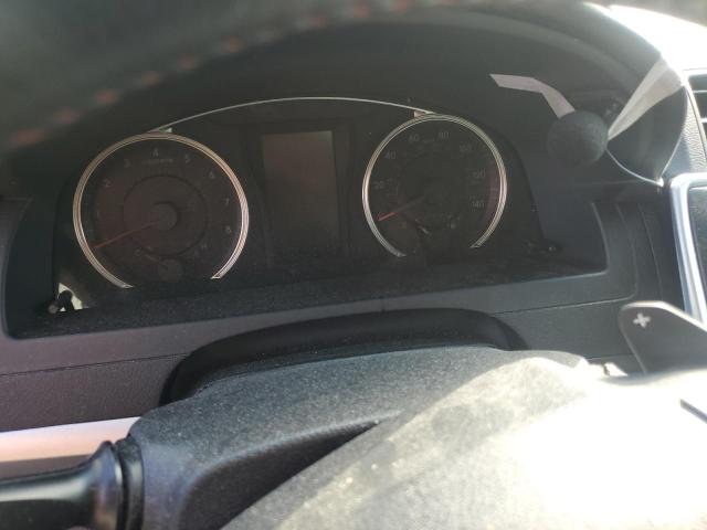 2015 TOYOTA CAMRY LE 4T1BF1FK2FU059926