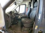 Lot #3304531439 2020 RAM PROMASTER