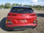 Lot #3315884083 2020 HYUNDAI KONA SEL