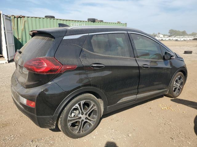 2020 CHEVROLET BOLT EV PR 1G1FZ6S00L4134545