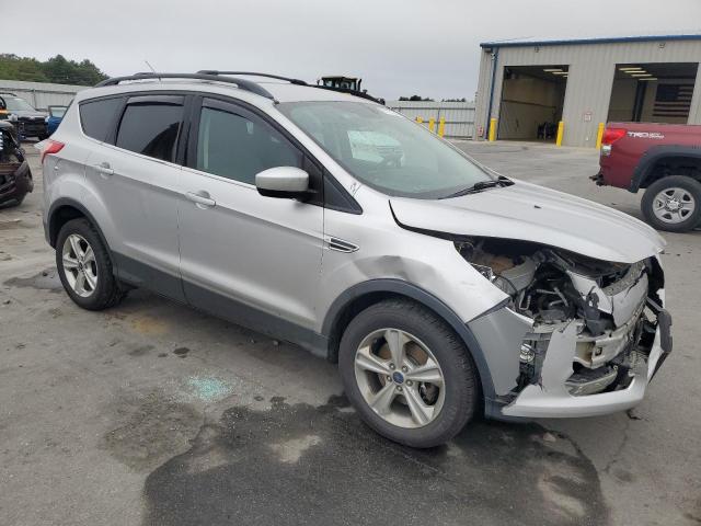 2016 FORD ESCAPE SE #3282633048