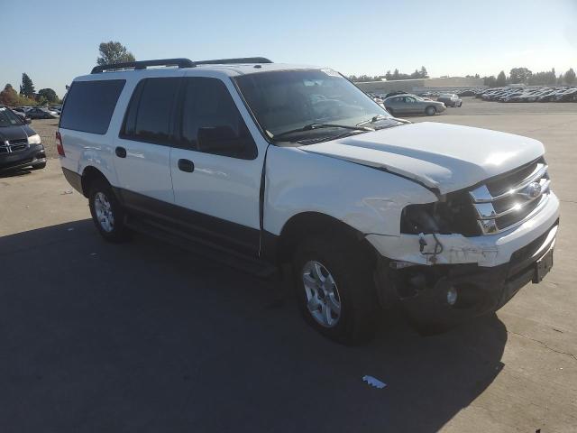 2015 FORD EXPEDITION #3280680389