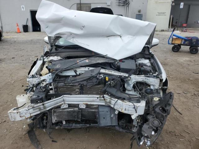 2017 FORD FUSION SE 3FA6P0HD9HR298286