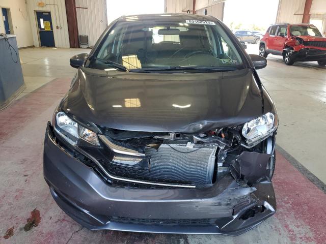 2020 HONDA FIT LX 3HGGK5H46LM701612