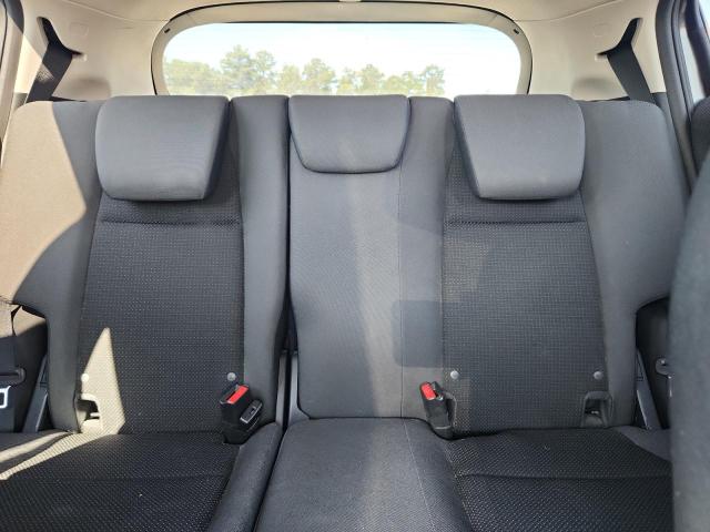 2019 HONDA HR-V EX 3CZRU5H51KM715226