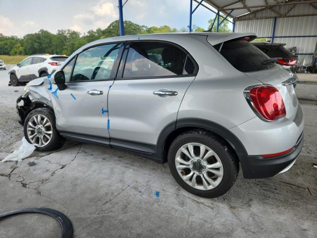 2016 FIAT 500X EASY ZFBCFXBT8GP398834