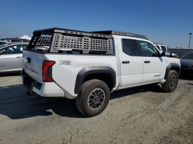 2024 TOYOTA TACOMA DOU 3TMLB5JN4RM050957