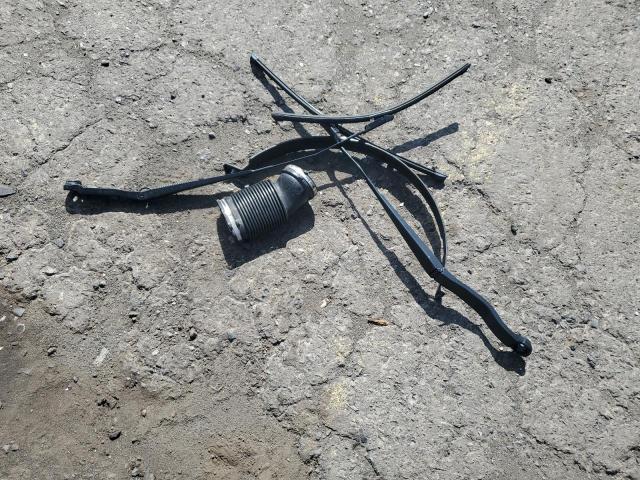 2017 LAND ROVER RANGE ROVE SALWR2FEXHA170931