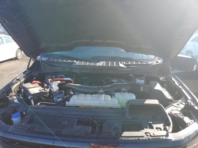 2024 FORD F150 XLT - 1FTFW3LD9RFB54824