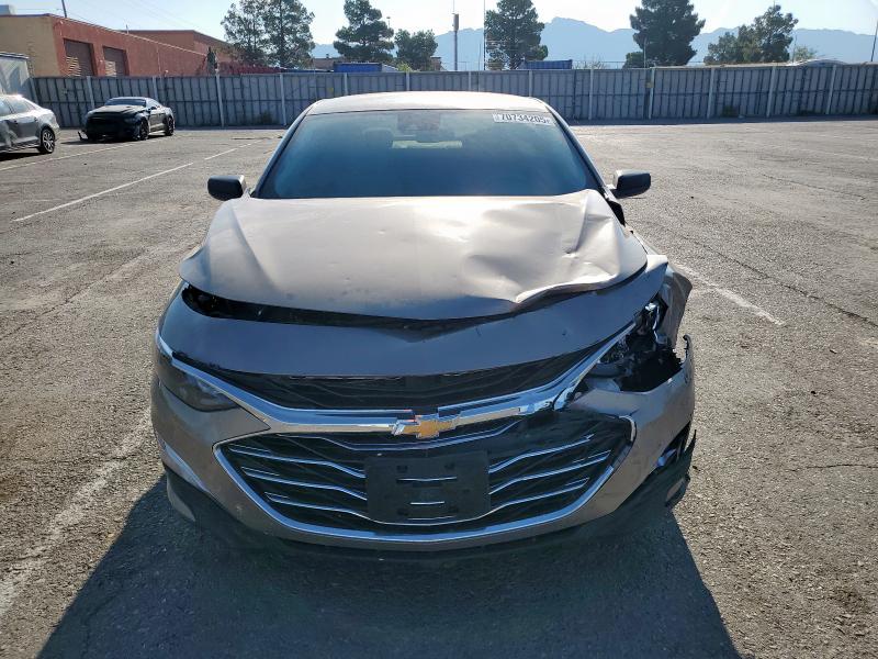 2023 CHEVROLET MALIBU LS #3265948542