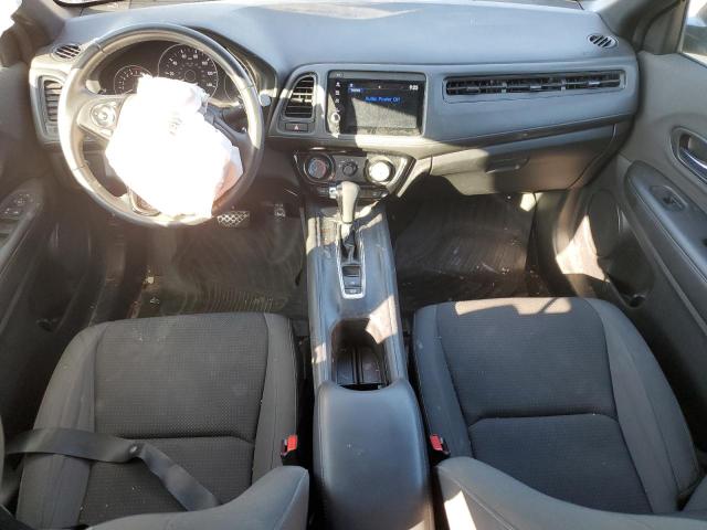 2021 HONDA HR-V SPORT 3CZRU6H17MM736412