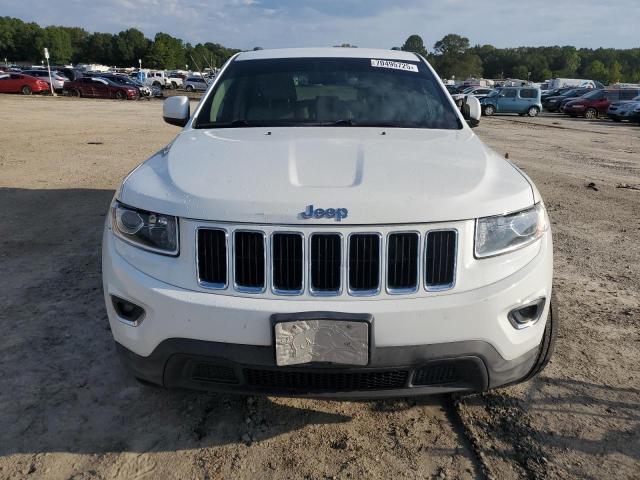2014 JEEP GRAND CHER - 1C4RJEAG5EC179395