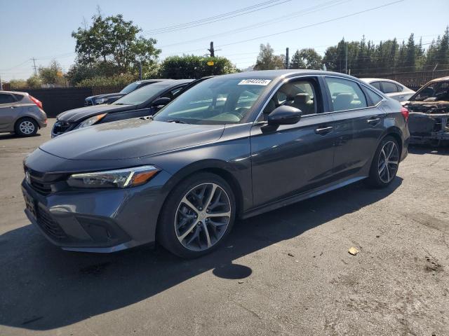 2024 HONDA CIVIC TOURING 2HGFE1F93RH303548