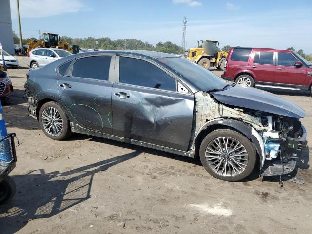 2024 KIA FORTE GT L 3KPF54AD3RE774056