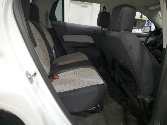 2017 GMC TERRAIN SLE 2GKALMEK4H6152853