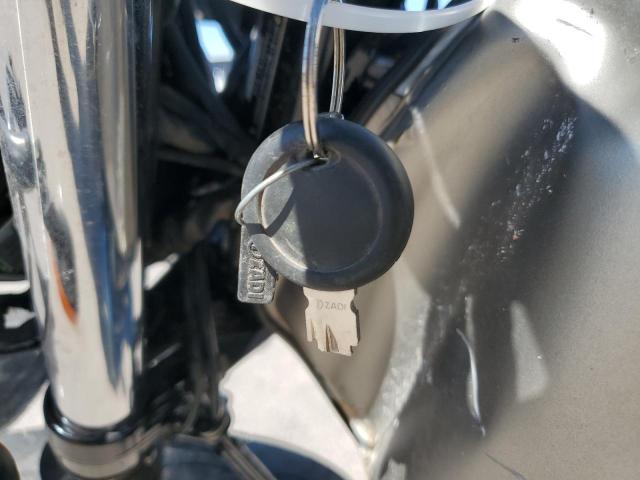 2016 MOTO GUZZI V7 LL STON #3264179131