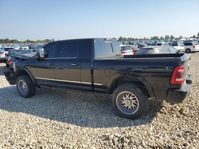 2019 RAM 3500 LIMIT 3C63R3PL8KG597456
