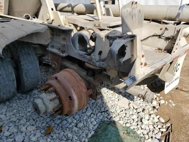 2014 HEIL UNKNOWN #3297940778