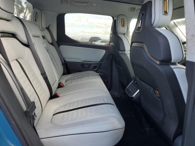 2023 RIVIAN R1T ADVENT #3316921066