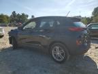 Lot #3316717419 2018 HYUNDAI KONA SE