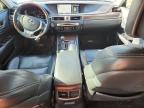 Lot #3294547624 2014 LEXUS GS 350