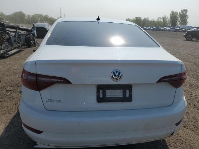 2021 VOLKSWAGEN JETTA S - 3VWC57BU6MM016615