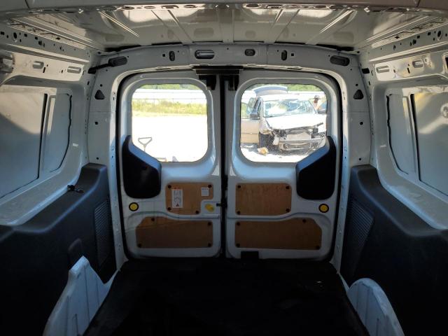 2023 FORD TRANSIT CO NM0LS7S29P1549406