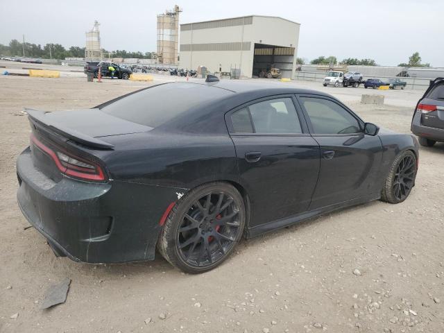 2019 DODGE CHARGER R/T - 2C3CDXGJXKH530519