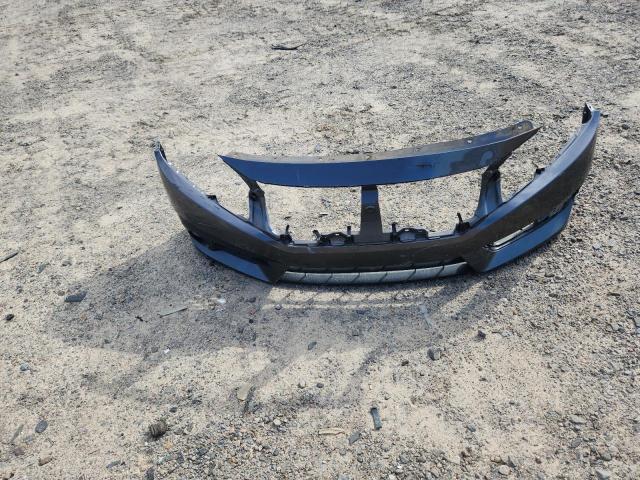 2018 HONDA CIVIC EX JHMFC1F31JX029667