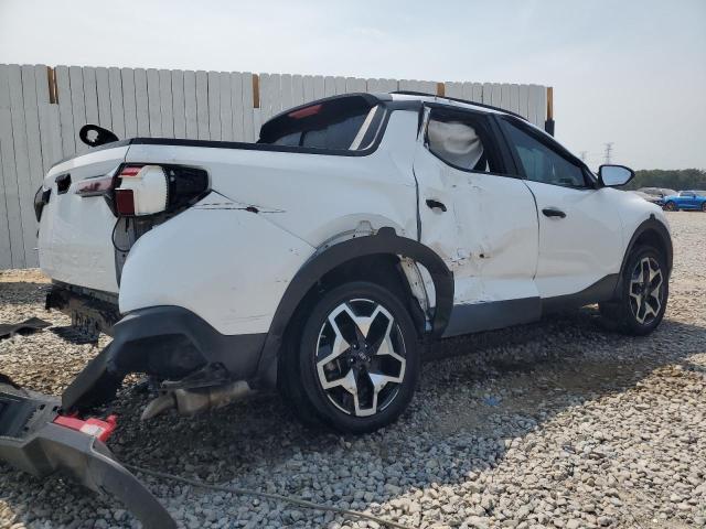 2022 HYUNDAI SANTA CRUZ 5NTJC4AE2NH029606