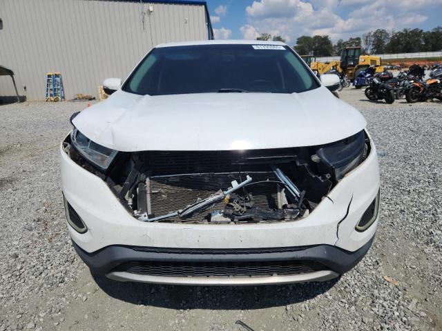 2015 FORD EDGE SEL #3266773372