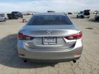 Lot #3309547576 2014 MAZDA 6 TOURING