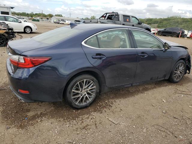 2017 LEXUS ES 350 #3282545867