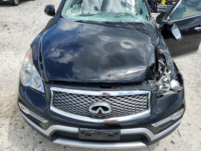 2016 INFINITI QX50 JN1BJ0RP0GM234621