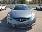 Lot #3292460678 2013 MAZDA 6 SPORT