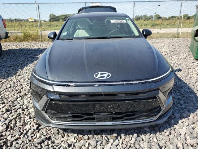 2024 HYUNDAI SONATA SEL KMHL64JA0RA405031