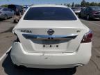 Lot #3292607608 2015 NISSAN ALTIMA 2.5