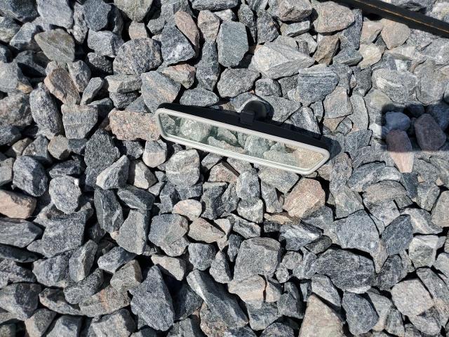 2016 VOLKSWAGEN PASSAT SE - 1VWBT7A3XGC015287