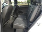 Lot #3310319952 2020 VOLKSWAGEN TIGUAN SE