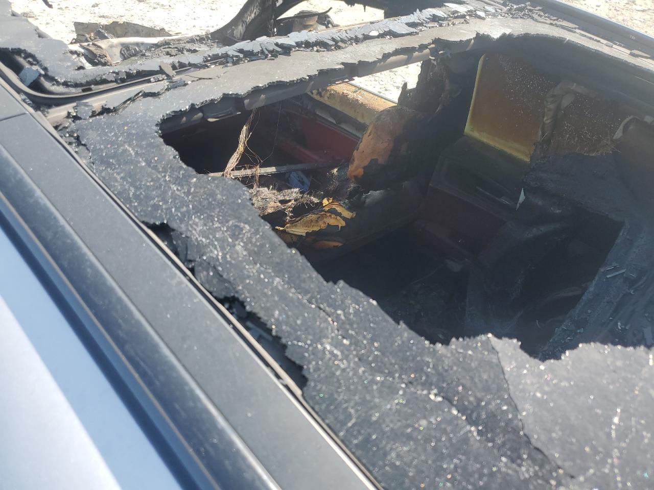 ALFA ROMEO STELVIO TI