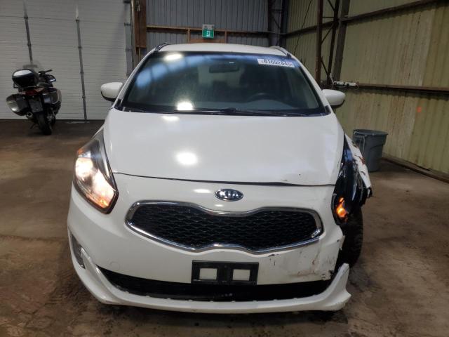 2014 KIA RONDO - KNAHT8A32E7063274