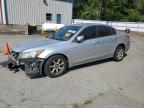 Top Destinations for Shipping Cars from the USA