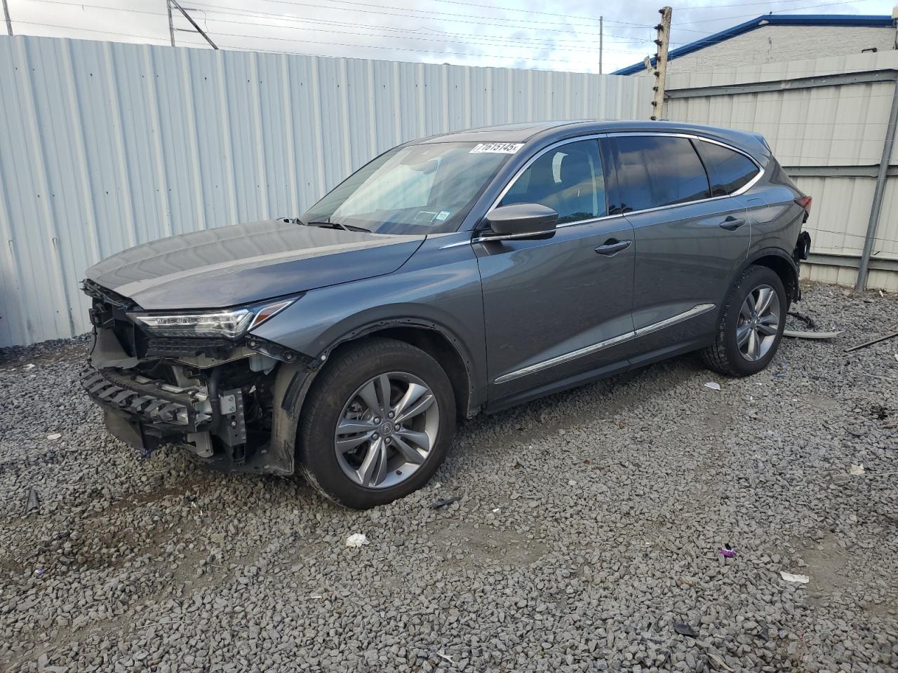 Transportlīdzekļa foto