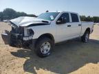 2024 RAM 2500 TRADE - 3C6UR5CJ3RG325119